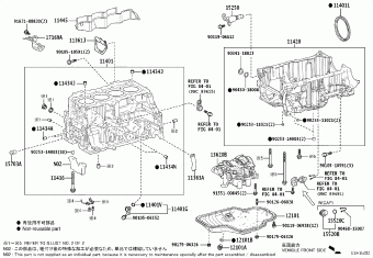 HARRIER/HYBRID MXUA80R-ANXSB AXUH80,MXUA80