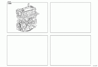 RAV4 AXAA54L-ANZMBA AXAA5#,AXAH5#,AXAL54
