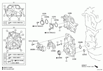 YARIS GR GXPA16L-AGFGZW GXPA16