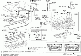 CAMRY/HYBRID AXVH71L-AEXNBW ASV7#,AXVA70,AXVH7#,GSV70,MXVA71