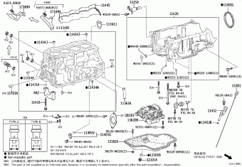 CAMRY/HYBRID AXVH71L-AEXNBW ASV7#,AXVA70,AXVH7#,GSV70,MXVA71