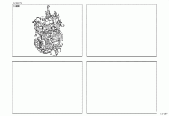 YARIS GR GXPA16L-AGFGZW GXPA16