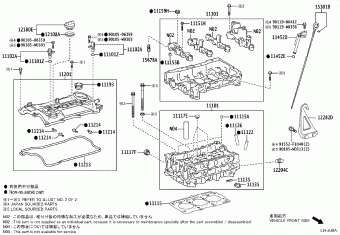 COROLLA MZEA11L-DEXNBW MZEA11,ZRE21#, ZWE21#