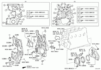 LAND CRUISER GDJ150L-GKTEYW GDJ15#,GRJ150,KDJ150,TRJ150