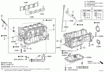 C-HR ZYX11L-AHXKBW MAXH10,NGX10,50,ZGX10,ZYX1#