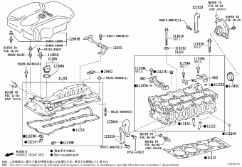 LAND CRUISER GDJ150L-GKTEYW GDJ15#,GRJ150,KDJ150,TRJ150