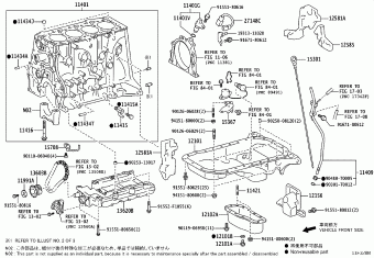 LAND CRUISER GDJ150L-GKTEYW GDJ15#,GRJ150,KDJ150,TRJ150