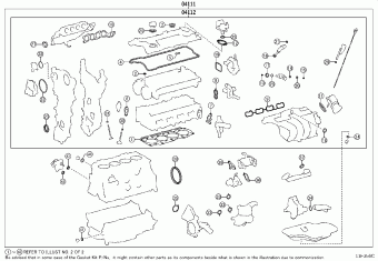 CAMRY/HYBRID AXVA70L-AEZDBV ASV70,AXVA70,AXVH7#,GSV70,MXVA71