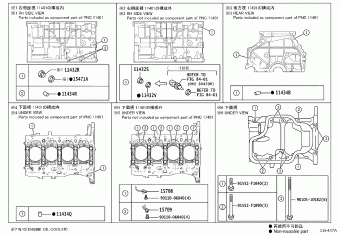 CAMRY/HYBRID AXVA70L-AEZDBV ASV70,AXVA70,AXVH7#,GSV70,MXVA71