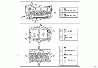 CAMRY/HYBRID MXVA71L-REXNBX ASV7#,AXVA70,AXVH7#,GSV70,MXVA71