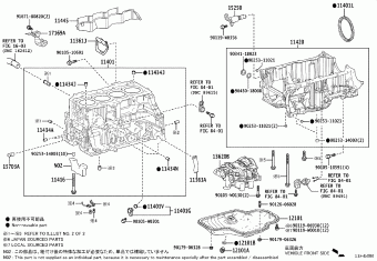 CAMRY/HYBRID MXVA71L-REXNBX ASV7#,AXVA70,AXVH7#,GSV70,MXVA71