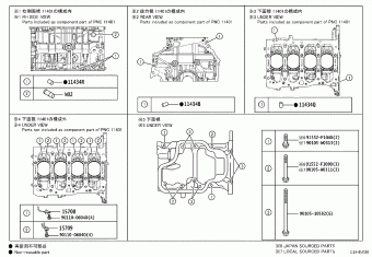 CAMRY/HYBRID MXVA71L-REXNBX ASV7#,AXVA70,AXVH7#,GSV70,MXVA71