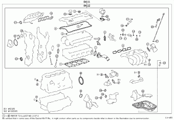 COROLLA CROSS MXGA10L-GHXEH MXGA10,ZSG10,ZVG10
