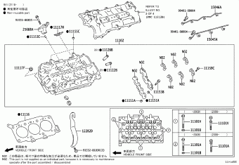 LAND CRUISER FJA300L-GMUSYW FJA300,GRJ300,VJA300,VJH300