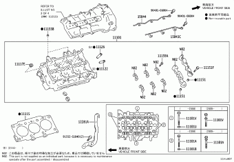 LAND CRUISER FJA300L-GMUSYW FJA300,GRJ300,VJA300,VJH300