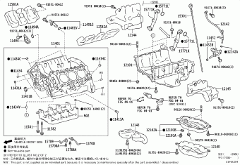 LAND CRUISER FJA300L-GMUSYW FJA300,GRJ300,VJA300,VJH300