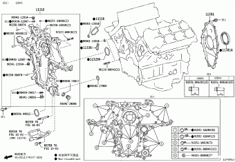 LAND CRUISER FJA300L-GMUSYW FJA300,GRJ300,VJA300,VJH300