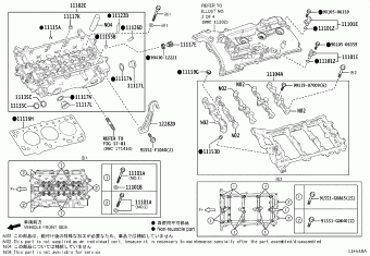 LAND CRUISER VJA300L-GNUAZV FJA300,GRJ300,VJA300,VJH300