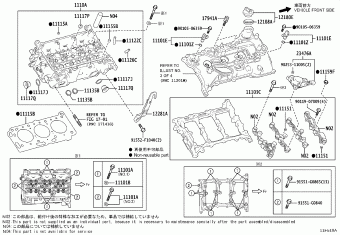 LAND CRUISER VJA300L-GNUAZV FJA300,GRJ300,VJA300,VJH300