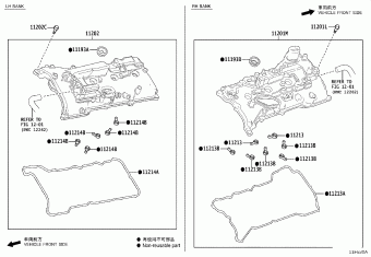 LAND CRUISER VJA300L-GNUAZV FJA300,GRJ300,VJA300,VJH300