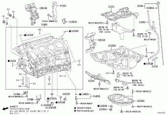 LAND CRUISER VJA300L-GNUAZV FJA300,GRJ300,VJA300,VJH300