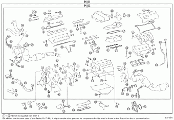 LAND CRUISER VJA300L-GNUAZV FJA300,GRJ300,VJA300,VJH300
