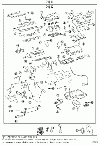LAND CRUISER GRJ300L-GNTAKV FJA300,GRJ300,VJA300,VJH300