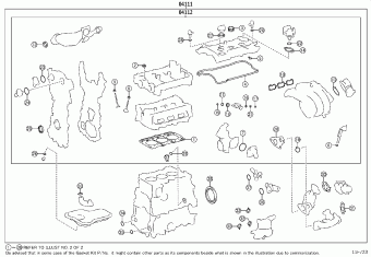 YARIS CROSS/HYBRID MXPB10L-BHFRBW MXPB10,MXPJ1#