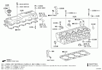 HILUX (DOUBLE CAB) LAN125L-DNMLEN 10.2022