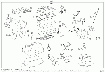 CAMRY/HYBRID AXVA70L-JEZSBC ASV71,AXVA70,AXVH71,MXVA71