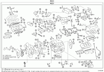 LAND CRUISER FJA300L-GMUSYW FJA300,GRJ300,VJA300,VJH300