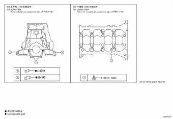 FORTUNER (SUV) GUN156L-SGTLXF 03.2022