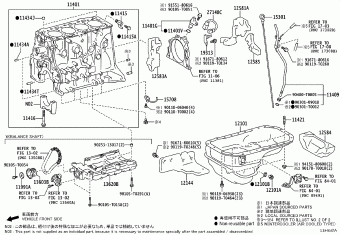 FORTUNER (SUV) GUN156L-SGTLXF 03.2022