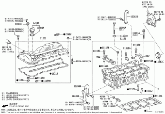 HILUX (DOUBLE CAB) GUN126R-DTFHXQ 07.2022