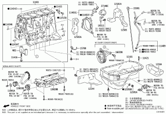 HILUX (DOUBLE CAB) GUN126R-DTFHXQ 07.2022