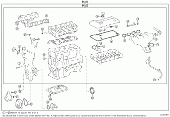 COROLLA ZVG12L-KHXGBW MXGA10,MXGH1#,ZVG1#