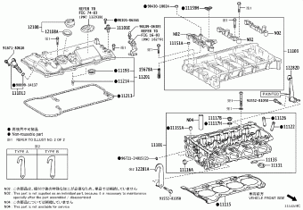 COROLLA ZVG12L-KHXGBW MXGA10,MXGH1#,ZVG1#