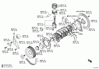 RUMION K15BL-HMPRKJ K15B
