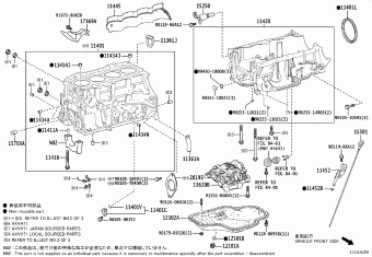 CAMRY/HYBRID AXVA70R-JEZGBT ASV7#,AXVA70,AXVH71,MXVA71
