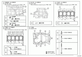 CAMRY/HYBRID AXVA70R-JEZGBT ASV7#,AXVA70,AXVH71,MXVA71