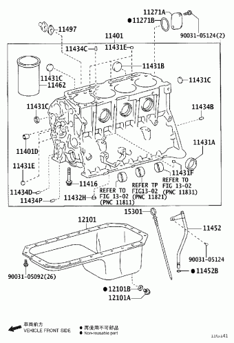 DYNA WU300L-TBMMS BU3##,WU3##,XZU3##