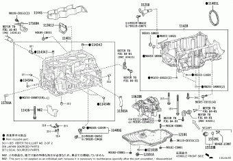 HARRIER/HEV MXUA80L-SNXGBC AXUH8#,MXUA80