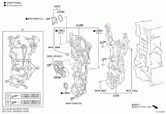 HARRIER/HEV MXUA80L-SNXGBC AXUH8#,MXUA80