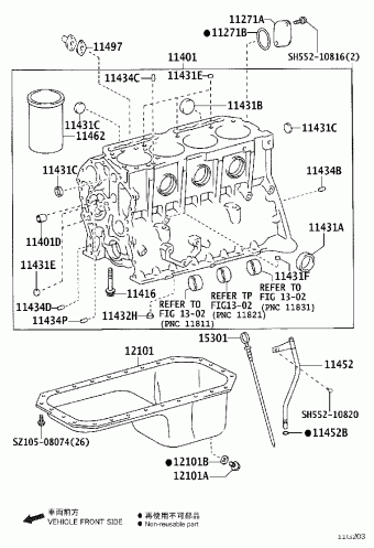 DYNA WU600L-TKMMJV3 WU600,650,XZU600,650