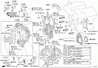 LAND CRUISER VJA300L-GNUAZV FJA300,GRJ300,VJA300,VJH300