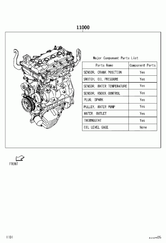 LITEACE S403LU-TMRFJ S403