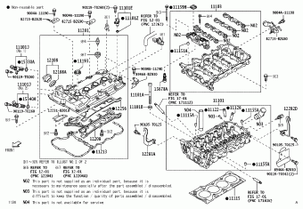 LITEACE S403LU-TMRFJ S403