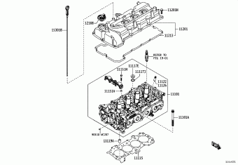 STARLET K15BR-GHMPKN K15B