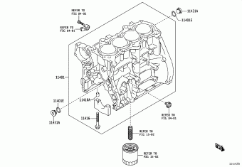 STARLET K15BR-GHMPKN K15B
