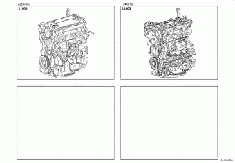 CROWN AZSH35L-AEXMBA AZSH35,TZSH35